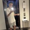 ֹ - @michael._.baton - TikTok
