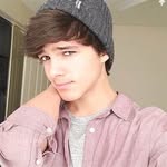 Michael - @michael_baton - Instagram