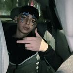 michael - @_michaelbaton_ - Instagram