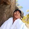 Michael - @michaelbaton7 - TikTok
