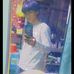 Michael baton - Facebook