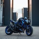 Michael Baton - @michael.baton.771 - Instagram