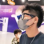 Michael Baton - @michael4555235 - Instagram