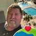 Michael Baton - Facebook