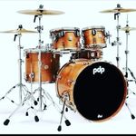 Michael baton - @baton677 - Instagram