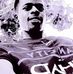 Michael Baton - Facebook