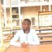 Michael Baton - Facebook