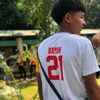 MICHAEL Baton - @michae.baton - TikTok