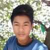 Michael Baton - @michaelbaton - TikTok