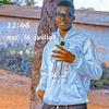 Michael baton - @michael.baton5 - TikTok