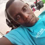 Michael Baton - @baton8678 - Instagram