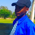 Michael Baton - @lilwrld984 - Instagram