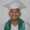 Michael_Baton - @michael_baton26 - TikTok