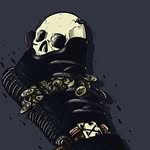 michael baton @terry gunz . co - @michaelbatonterry - Instagram