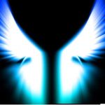 Michael Batonneau - @michaelbatonneau - Instagram