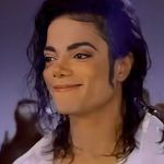 @michael_jackson_baton - Instagram