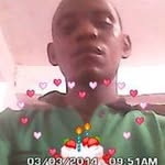 Michael Michael Baton - @michaelbaton - Instagram