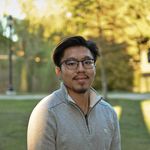 Michael Tran | Baton Rouge Realtor® - @michaeltranrealtor - Instagram