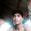 michaelbaton150 - @michaelbaton29 - TikTok