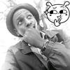 michaelbaton705 - @michaelbaton705 - TikTok