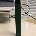 Michael.baton - @mkibaton - Instagram