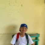 Michael Babor - Facebook