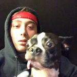 Michael Bator - @michael_bator - Instagram