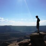 Michael Bator - @michaelbator3693 - Instagram