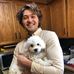 Michael Bator - Facebook