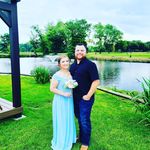 Michael Bator - @i_fixed_planes - Instagram