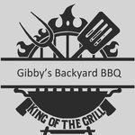Michael Bator - @gibbys_backyard_bbq - Instagram
