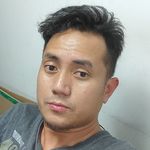 Michael Bator - @ljbator0 - Instagram