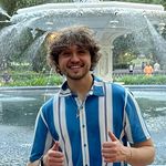 Michael Bator - @michaelb__23 - Instagram