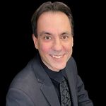 Michael Bator - @michaelbator1966 - Instagram