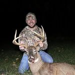 Michael Bator - @bator611 - Instagram