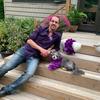 Michael Bator PPC Bu - @michaelbator - TikTok