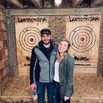 Michael Batora - @michaelbatora - Instagram
