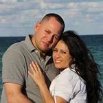 Michael Batorick - @michaelbatorick - Instagram