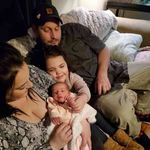 Michael Killagram Bator - @mbator421mb - Instagram