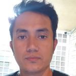 Michael Macaya Bator - @lj_198762 - Instagram