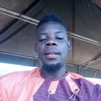 Michael Peter - Facebook