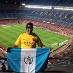 Jhonny Michael González Batres - @jhonnymichaelgonzalezbatres - Instagram