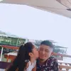 Michael Batres575 - @michaelbatres1234567890 - TikTok