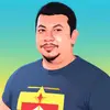 Michael Batres - @michaelbatres1992 - TikTok