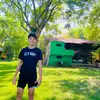 Michael Batres - @michaelbatres - TikTok