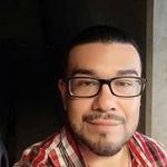 Michael Batres - @michaelbatres - Instagram