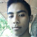 michael batres - @batresmichael - Instagram