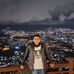 Michael Batres - Facebook