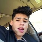 Michael Batres - @batres.michael - Instagram