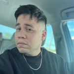 Michael Batres - @miiikeasy - Instagram
